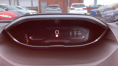 Peugeot 5008 1.2 PureTech GT 5dr Petrol Estate